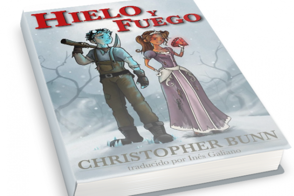 Captura de pantalla 2014-06-23 a la(s) 14.50.59