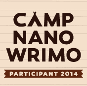 Captura de pantalla 2014-06-24 a la(s) 13.03.21