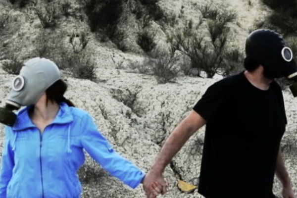 Captura de pantalla 2014-06-26 a la(s) 11.32.59