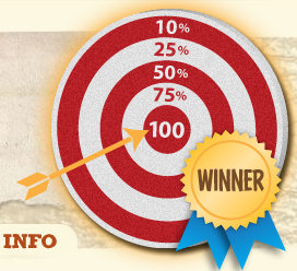 Captura de pantalla 2014-08-03 a la(s) 07.18.40