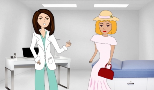 Captura de pantalla 2014-08-24 a la(s) 02.24.32