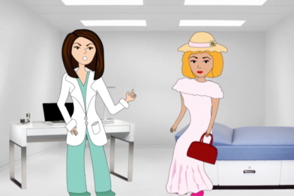 Captura de pantalla 2014-08-24 a la(s) 02.24.32